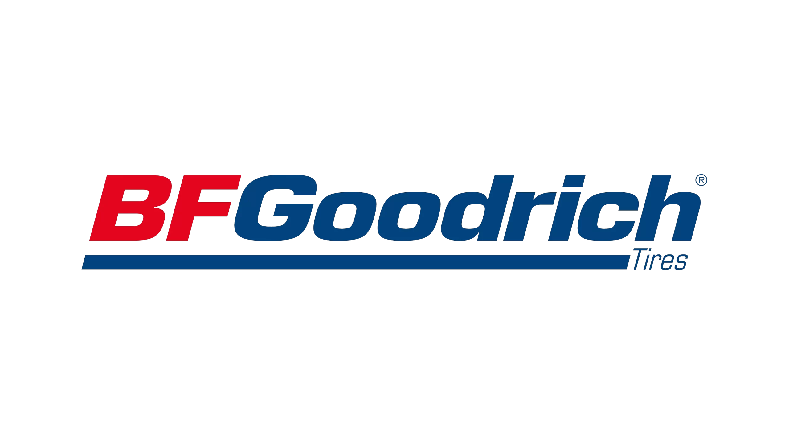 BFGoodrich-logo.png