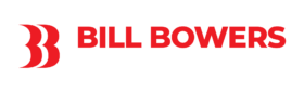 Bill Bowers Tire & Auto Center